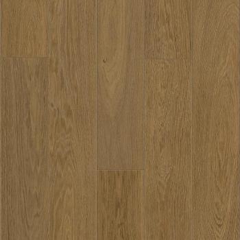 Vinyl padló SPC ROCKO White Wild Agar R171 5mm 23/34