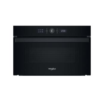 Whirlpool WMD44MB