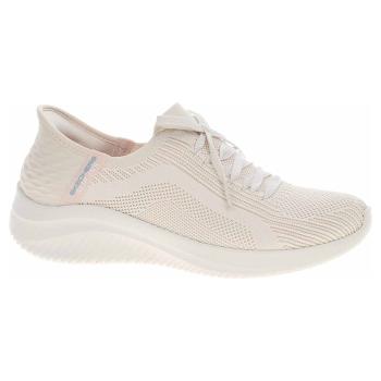 Skechers Slip-ins: Ultra Flex 3.0 - Brilliant Path natural