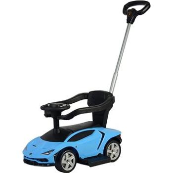 Buddy Toys BPC 5255 Lamborghini 3 v 1 (8590669311392)