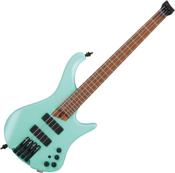 Ibanez EHB1000S-SFM Sea Foam Green Headless basgitara