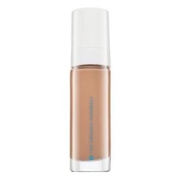 The Organic Pharmacy Hydrating Foundation 4 tekutý make-up s hydratačným účinkom 30 ml