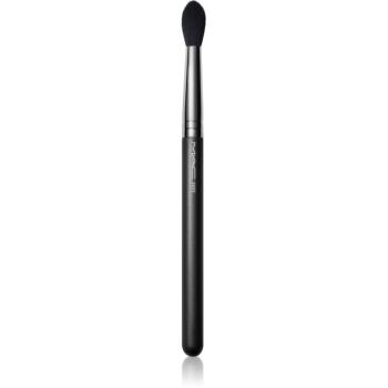 MAC Cosmetics Brush 240S Large Tapered Blending veľký štetec na očné tiene 1 ks