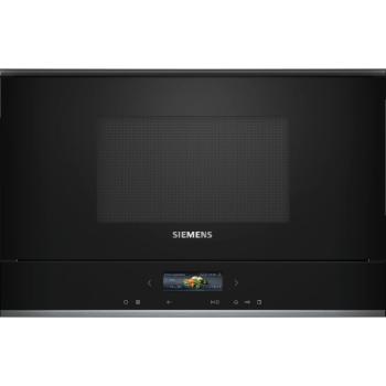 Siemens BF722L1B1