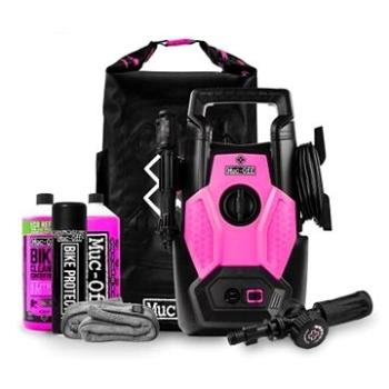 Muc-Off Pressure Washer Large Box (5037835204346)