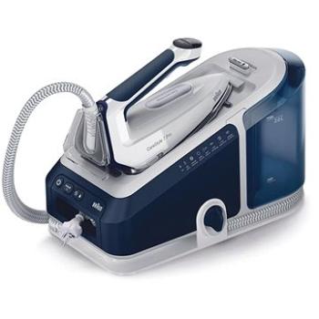 Braun CareStyle 7 Pro IS7282BL