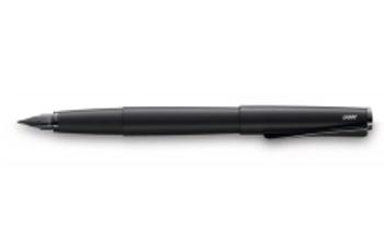 Lamy 1506/0663750 Plniace pero F