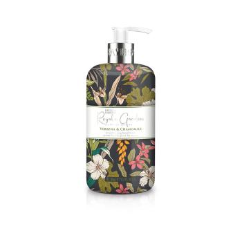 Baylis & Harding Tekuté mydlo na ruky Verbena & Chamomile (Hand Wash) 500 ml