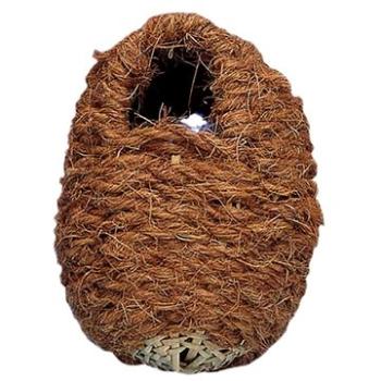 Kiki Nido Grande Coco pletené hniezdo 12 cm (13170)