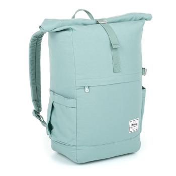 Ľahký rolltop batoh do mesta Topgal EZRA 24044