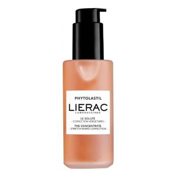 Lierac Koncentrovaná starostlivosť proti striám Phytolastil (The Concentrate - Stretch Marks Correction) 100 ml