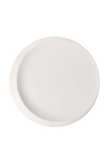 Villeroy & Boch prezentačný tanier NewMoon