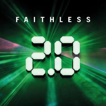 FAITHLESS 2.0