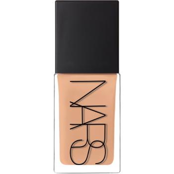 NARS Light Reflecting Foundation rozjasňujúci make-up pre prirodzený vzhľad odtieň PORTO 30 ml