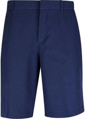 Nike Dri-Fit Hybird Obsidian/Obsidian 36 Šortky