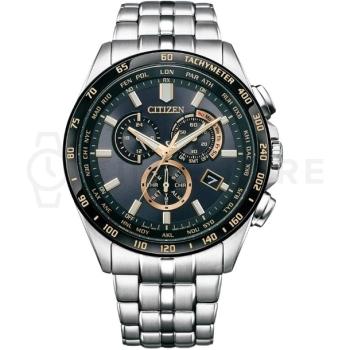 Citizen Eco-Drive CB5876-60E - 30 dní na vrátenie tovaru, Garancia originality