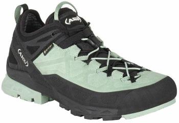 AKU Rock DFS GTX Ws 37,5 Dámske outdoorové topánky