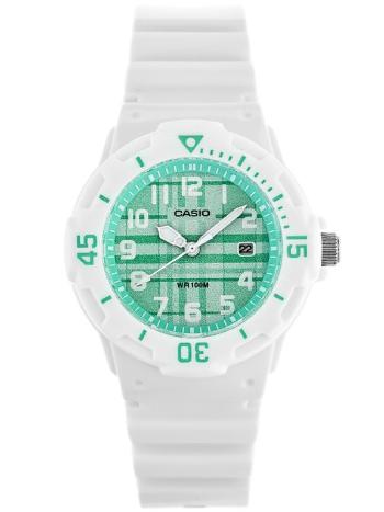 Dámske hodinky CASIO LRW-200H 3CVDF (zd557n)