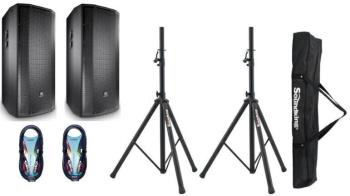 JBL PRX835W SET Aktívny reprobox