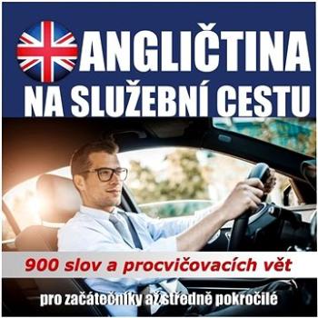 Angličtina na služební cestu