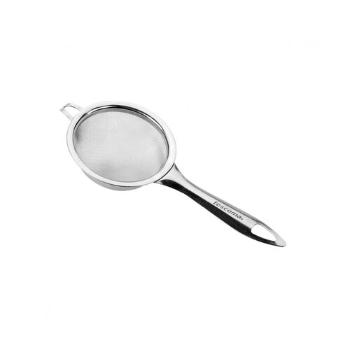 Tescoma Strecurătoare inox PRESTO, 8 cm