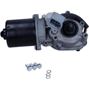 K & N 57-0228 športový kit sania 57i