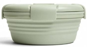 Stojo Bowl Sage 1,1 L Nádoba na jedlo