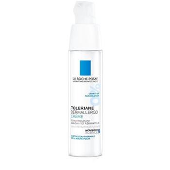 LA ROCHE-POSAY Toleriane Dermallergo Krém 40 ml (3337875757614)