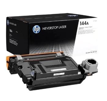 HP 144A W1144A čierna (black) originálna valcová jednotka