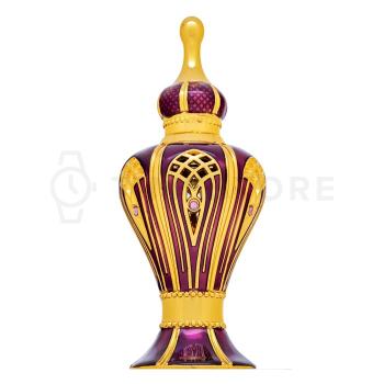Al Haramain Narjis Parfémovaný olej pre ženy 15 ml - 30 dní na vrátenie tovaru, Garancia originality
