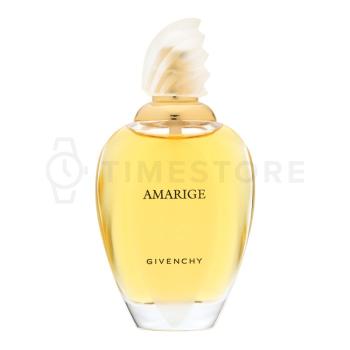 Givenchy Amarige toaletná voda pre ženy 50 ml   - 30 dní na vrátenie tovaru, Garancia originality