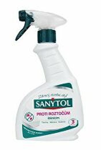 SANYTOL proti Roztočům 300ml MR