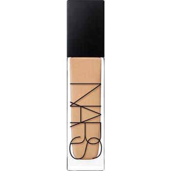 NARS Natural Radiant Longwear Foundation dlhotrvajúci make-up (rozjasňujúci) odtieň BARCELONA 30 ml