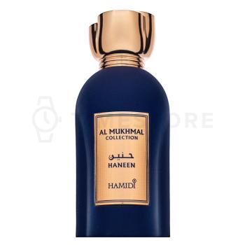 Hamidi Haneen parfémovaná voda unisex 100 ml - 30 dní na vrátenie tovaru, Garancia originality