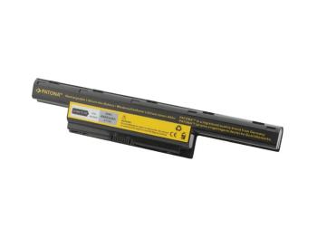 Patona PT2173 4400 mAh batéria - neoriginálna