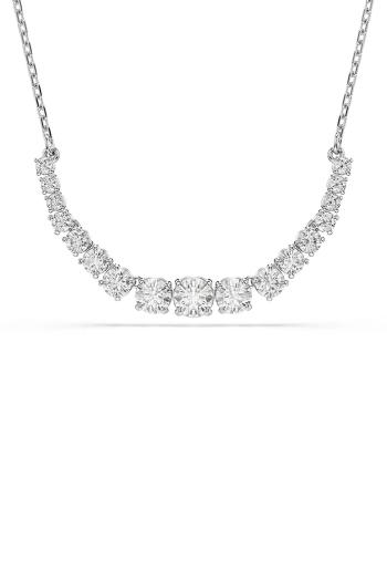 Náhrdelník Swarovski MATRIX 5705396