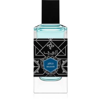 AZHA Perfumes Maahir parfumovaná voda pre mužov 100 ml