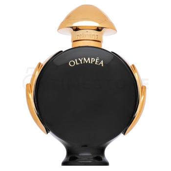 Paco Rabanne Olympéa Parfum čistý parfém pre ženy 50 ml - 30 dní na vrátenie tovaru, Garancia originality