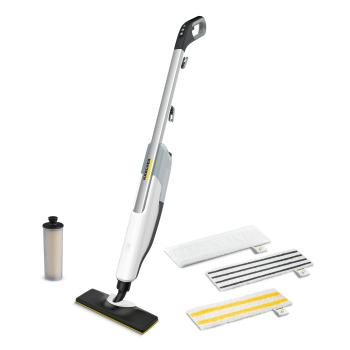 Kärcher Parní mop SC 2 Upright EasyFix Anniversary Edition