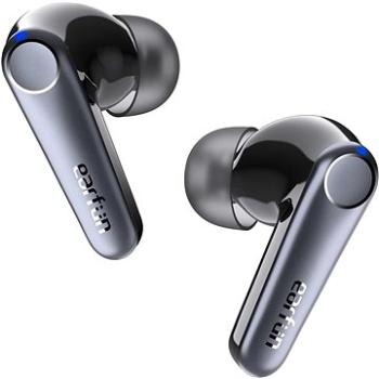 EarFun Air Pro 3 Black (TW500B)