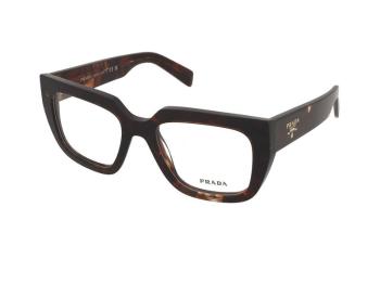 Prada PR A03V 14P1O1