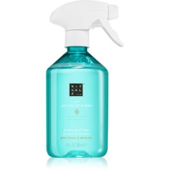 RITUALS The Ritual Of Karma osviežovač vzduchu 500 ml