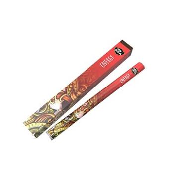 Sisha Energy (8594206860015)