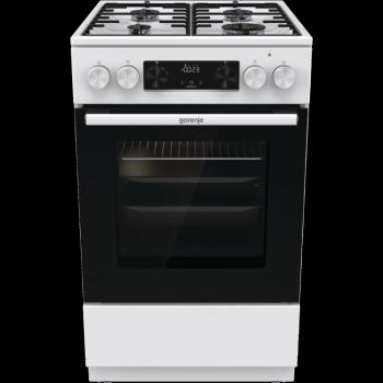 Gorenje GK5C42WH