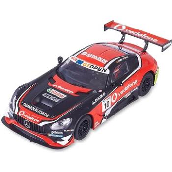 SCX Advance Mercedes AMG GT 3 Vodafone (8436572911215)