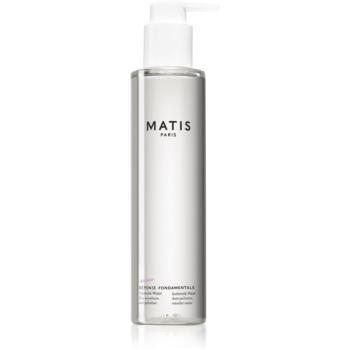 MATIS Paris Réponse Fondamentale Authentik-Water čistiaca micelárna voda 200 ml