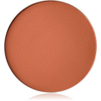 MAC Cosmetics Eye Shadow Pro Palette Refill Pan očné tiene náhradná náplň odtieň Rule 1.5 g
