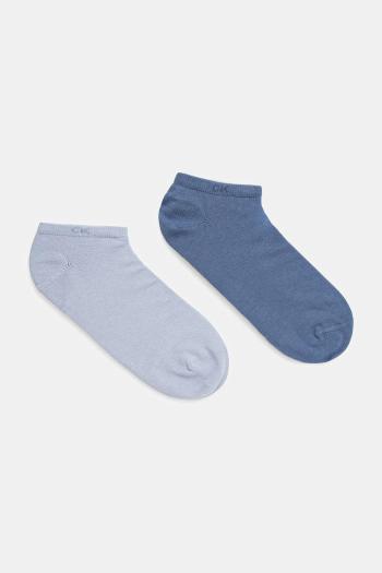 Ponožky Calvin Klein pánske, 701218707