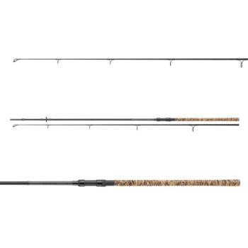 Daiwa prút vertice camo stalker carp 3 m 3,25 lb