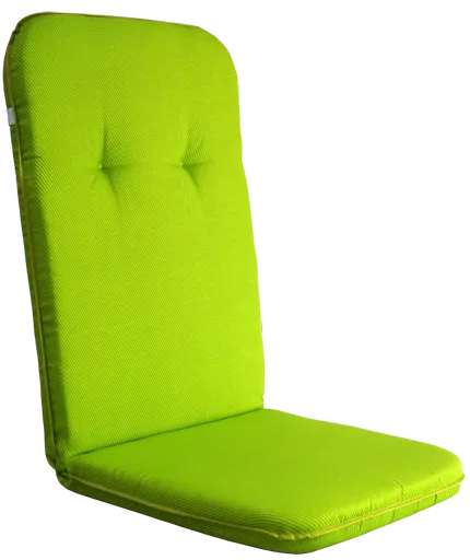 ArtRoja Podsedák SCALA HOCH 50310-211